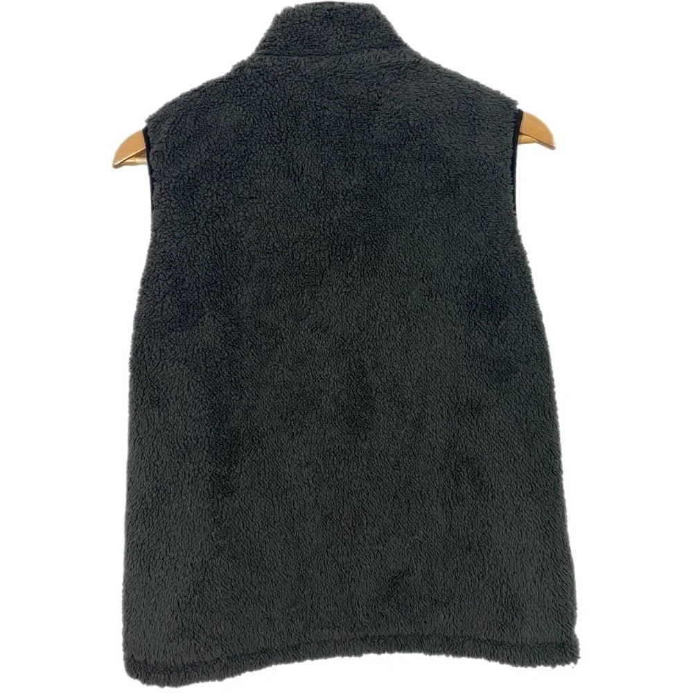 Buffalo David Bitton brand buffalo